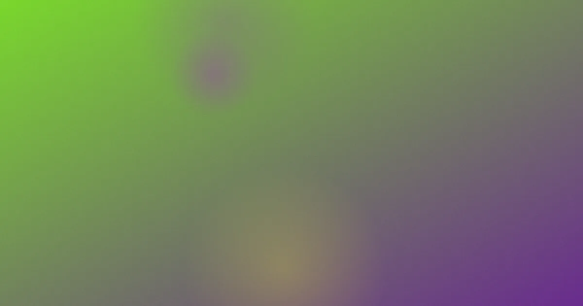 欧美大黄测评：避坑流程