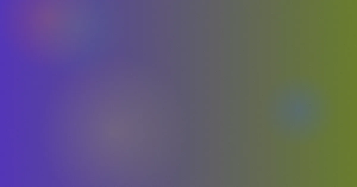 二级生活片测评：避坑流程