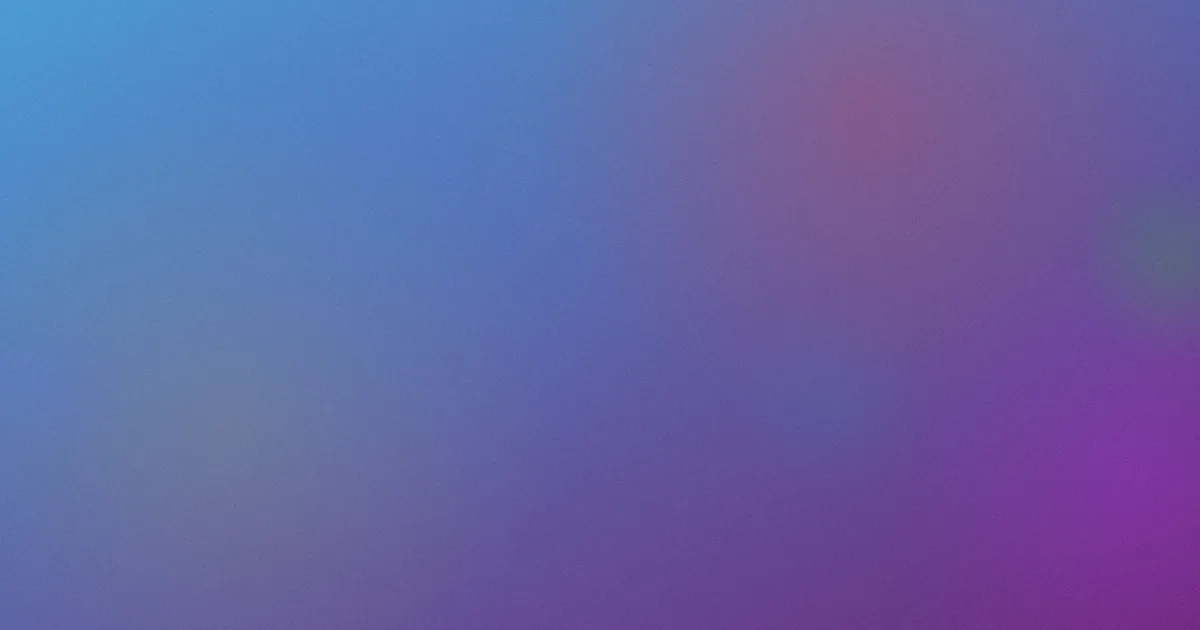 泡妞推荐：新手选法